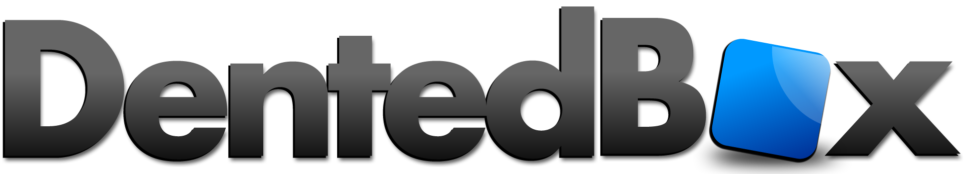 Dented Box, LLC